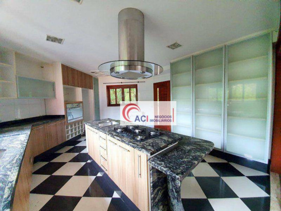 Imagem Casa com 3 Quartos à Venda, 276 m² em Vila Verde - Itapevi Imagem Casa com 3 Quartos à Venda, 276 m² em Vila Verde - Itapevi