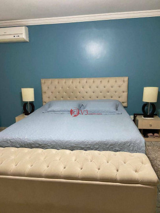 Imagem Sobrado com 3 Quartos à Venda, 250 m² em Aricanduva - São Paulo Imagem Sobrado com 3 Quartos à Venda, 250 m² em Aricanduva - São Paulo