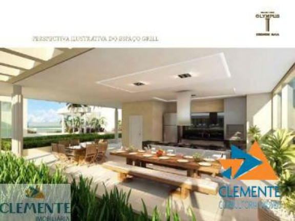 Imagem Apartamento com 4 Quartos à Venda, 397 m² em Vila Da Serra - Nova Lima Imagem Apartamento com 4 Quartos à Venda, 397 m² em Vila Da Serra - Nova Lima