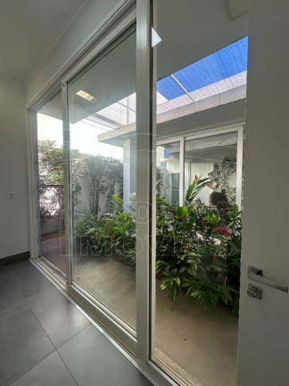 Imagem Casa de Condomínio com 3 Quartos à Venda, 405 m² em Jardim Salto Grande - Araraquara Imagem Casa de Condomínio com 3 Quartos à Venda, 405 m² em Jardim Salto Grande - Araraquara