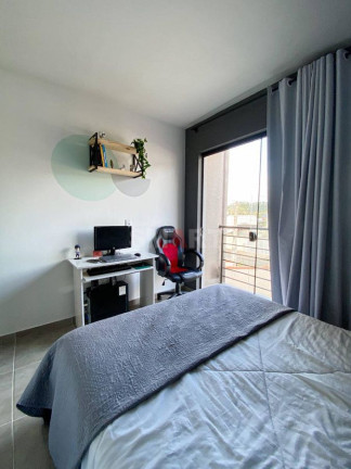 Imagem Casa com 2 Quartos à Venda, 66 m² em João Pessoa - Jaraguá Do Sul Imagem Casa com 2 Quartos à Venda, 66 m² em João Pessoa - Jaraguá Do Sul
