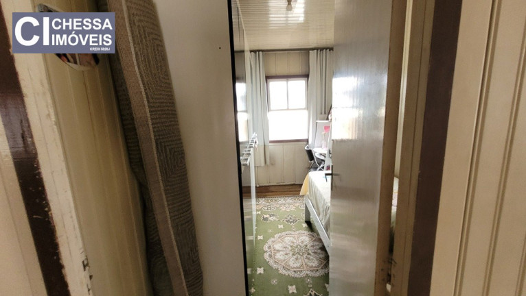 Imagem Casa com 4 Quartos à Venda, 420 m² em São João - Itajaí Imagem Casa com 4 Quartos à Venda, 420 m² em São João - Itajaí
