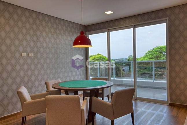 Imagem Apartamento com 2 Quartos à Venda, 144 m² em Centro - Foz Do Iguacu
