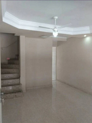 Imagem Casa com 2 Quartos à Venda, 98 m² em Jardim Bela Vista - Mogi Das Cruzes Imagem Casa com 2 Quartos à Venda, 98 m² em Jardim Bela Vista - Mogi Das Cruzes