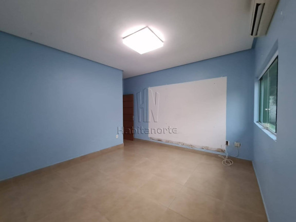 Imagem Casa com 4 Quartos à Venda, 400 m² em Aleixo - Manaus