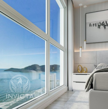 Imagem Apartamento com 4 Quartos à Venda, 170 m² em Centro - Balneário Camboriú Imagem Apartamento com 4 Quartos à Venda, 170 m² em Centro - Balneário Camboriú