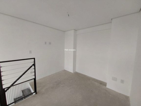 Imagem Imóvel com 1 Quarto à Venda, 29 m² em Brooklin - São Paulo Imagem Imóvel com 1 Quarto à Venda, 29 m² em Brooklin - São Paulo