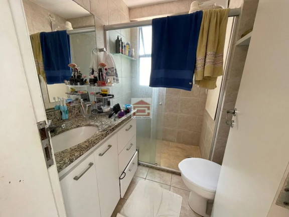 Imagem Apartamento com 4 Quartos à Venda, 157 m² Imagem Apartamento com 4 Quartos à Venda, 157 m²