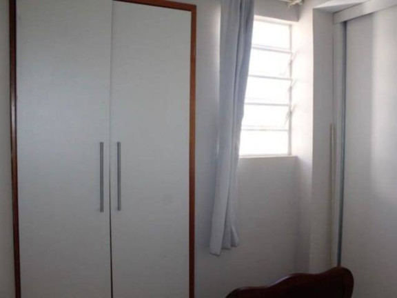Imagem Apartamento com 3 Quartos à Venda, 84 m² em Cuiabá Imagem Apartamento com 3 Quartos à Venda, 84 m² em Cuiabá