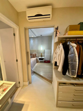 Imagem Apartamento com 2 Quartos à Venda, em Jardins - Aracaju Imagem Apartamento com 2 Quartos à Venda, em Jardins - Aracaju
