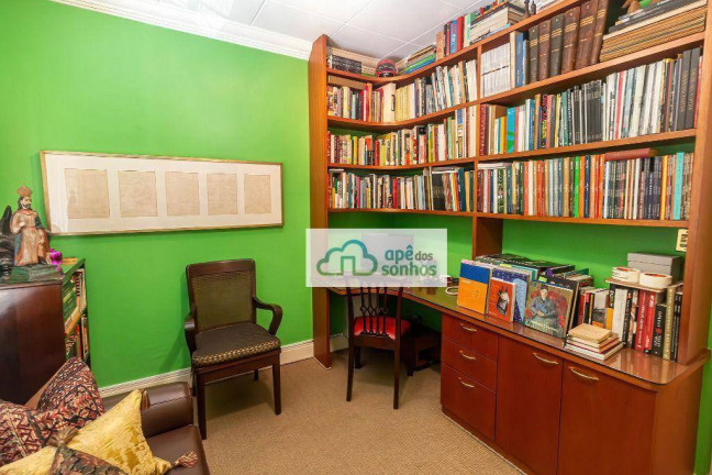 Imagem Casa com 1 Quarto para Alugar, 160 m² em Pinheiros - São Paulo Imagem Casa com 1 Quarto para Alugar, 160 m² em Pinheiros - São Paulo