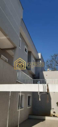 Imagem Casa com 4 Quartos à Venda, 270 m² em Baeta Neves - São Bernardo Do Campo Imagem Casa com 4 Quartos à Venda, 270 m² em Baeta Neves - São Bernardo Do Campo