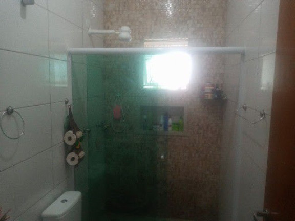 Imagem Casa com 1 Quarto à Venda, 50 m² em Jardim Leblon - Jacareí Imagem Casa com 1 Quarto à Venda, 50 m² em Jardim Leblon - Jacareí