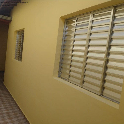 Imagem Imóvel com 2 Quartos à Venda, 112 m² em Residencial Jardim Aeroporto - Sorocaba Imagem Imóvel com 2 Quartos à Venda, 112 m² em Residencial Jardim Aeroporto - Sorocaba
