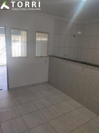 Imagem Sobrado com 4 Quartos à Venda, 160 m² em Parque São Bento - Sorocaba Imagem Sobrado com 4 Quartos à Venda, 160 m² em Parque São Bento - Sorocaba