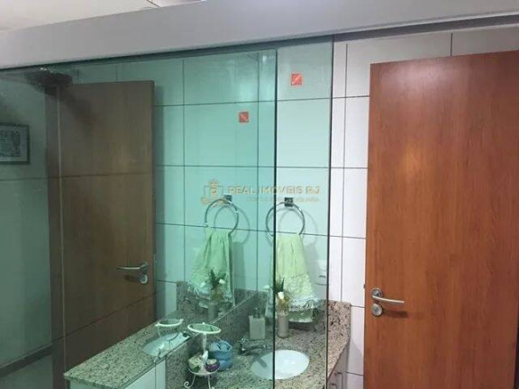 Imagem Apartamento com 2 Quartos à Venda, 65 m² em Pechincha - Rio De Janeiro Imagem Apartamento com 2 Quartos à Venda, 65 m² em Pechincha - Rio De Janeiro