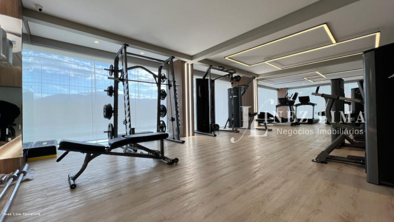 Imagem Apartamento com 2 Quartos à Venda, 64 m² em Jardim Praia Mar - Itapema Imagem Apartamento com 2 Quartos à Venda, 64 m² em Jardim Praia Mar - Itapema