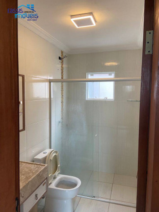 Imagem Casa com 3 Quartos à Venda, 100 m² em Santa Terezinha - Colombo Imagem Casa com 3 Quartos à Venda, 100 m² em Santa Terezinha - Colombo