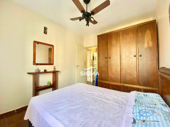Imagem Apartamento com 2 Quartos à Venda, 95 m² em Tombo - Guarujá Imagem Apartamento com 2 Quartos à Venda, 95 m² em Tombo - Guarujá