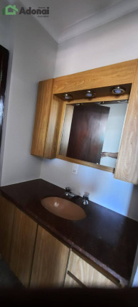 Imagem Apartamento com 3 Quartos à Venda, 97 m² em Vila Das Hortências - Jundiaí Imagem Apartamento com 3 Quartos à Venda, 97 m² em Vila Das Hortências - Jundiaí