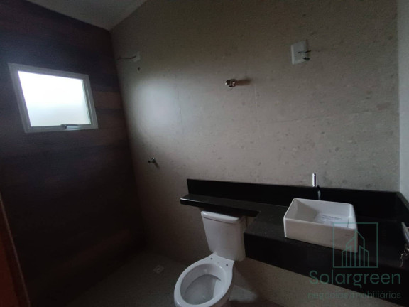 Imagem Casa com 3 Quartos à Venda, 73 m² em Terra Preta (terra Preta) - Mairiporã Imagem Casa com 3 Quartos à Venda, 73 m² em Terra Preta (terra Preta) - Mairiporã