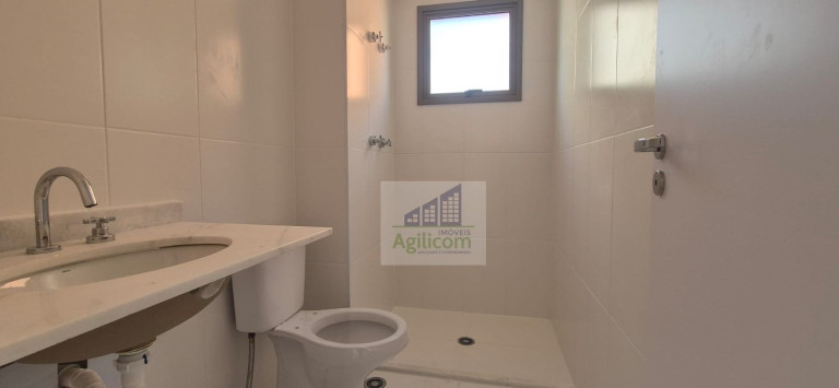 Imagem Apartamento com 2 Quartos à Venda, 73 m² em Santo Amaro - São Paulo Imagem Apartamento com 2 Quartos à Venda, 73 m² em Santo Amaro - São Paulo
