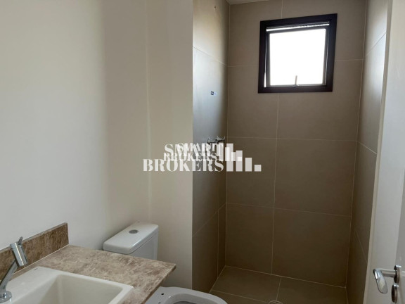Imagem Apartamento com 2 Quartos à Venda, 71 m² em Ipiranga - São Paulo