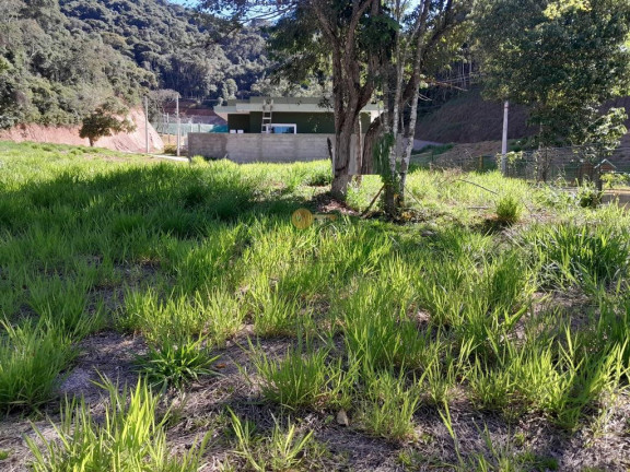 Imagem Terreno à Venda, 324 m² em Prata - Teresópolis Imagem Terreno à Venda, 324 m² em Prata - Teresópolis