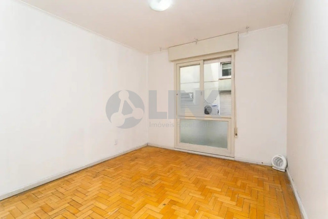 Imagem Apartamento com 2 Quartos à Venda, 73 m² em Cristo Redentor - Porto Alegre Imagem Apartamento com 2 Quartos à Venda, 73 m² em Cristo Redentor - Porto Alegre