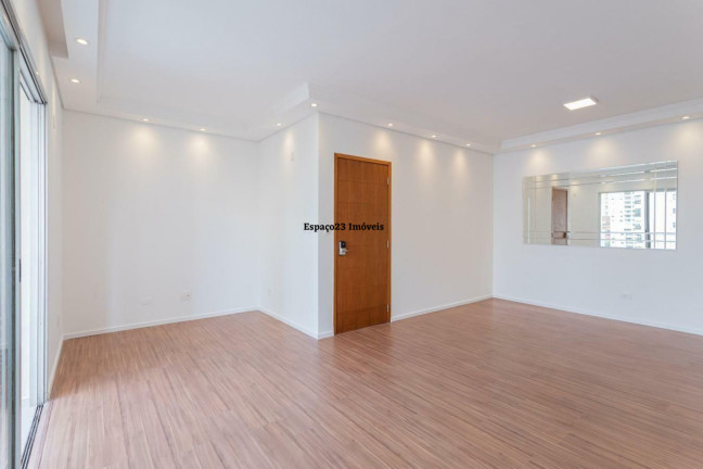 Imagem Apartamento com 3 Quartos à Venda, 113 m² em Moema - São Paulo Imagem Apartamento com 3 Quartos à Venda, 113 m² em Moema - São Paulo