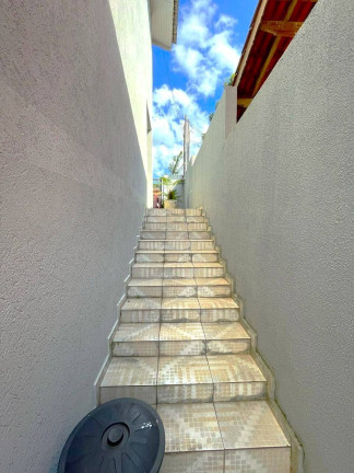 Imagem Casa à Venda, 390 m² em Jardim Dos Pinheiros - Atibaia Imagem Casa à Venda, 390 m² em Jardim Dos Pinheiros - Atibaia
