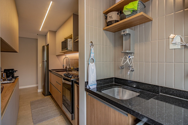 Imagem Apartamento com 1 Quarto à Venda, 53 m² em Indianópolis - São Paulo Imagem Apartamento com 1 Quarto à Venda, 53 m² em Indianópolis - São Paulo