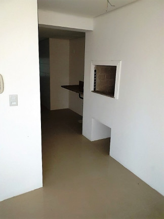 Imagem Apartamento com 3 Quartos à Venda, 112 m² em Passo Da Areia - Porto Alegre