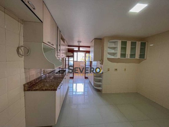 Imagem Apartamento com 4 Quartos à Venda, 150 m² em Icaraí - Niterói Imagem Apartamento com 4 Quartos à Venda, 150 m² em Icaraí - Niterói