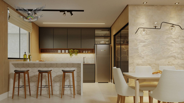 Imagem Casa de Condomínio com 4 Quartos à Venda, 8.723 m² em Levilandia - Ananindeua Imagem Casa de Condomínio com 4 Quartos à Venda, 8.723 m² em Levilandia - Ananindeua