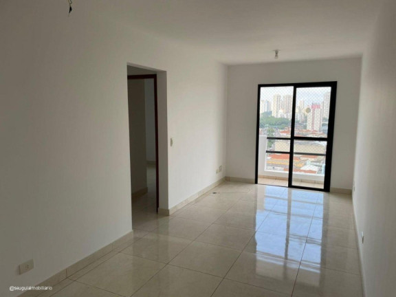 Imagem Apartamento com 2 Quartos à Venda, 63 m² em Vila Moinho Velho - São Paulo Imagem Apartamento com 2 Quartos à Venda, 63 m² em Vila Moinho Velho - São Paulo