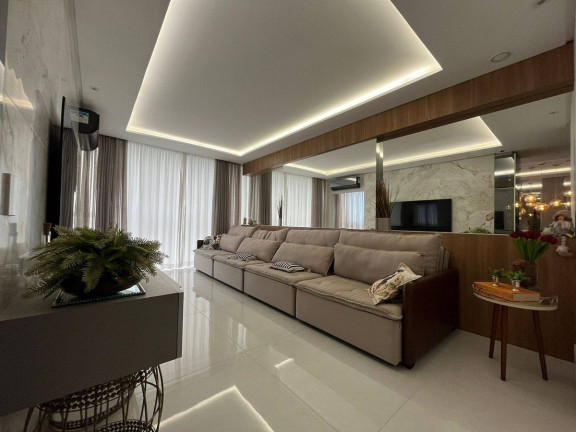 Imagem Apartamento com 4 Quartos à Venda, 190 m² em Pioneiros - Balneário Camboriú Imagem Apartamento com 4 Quartos à Venda, 190 m² em Pioneiros - Balneário Camboriú