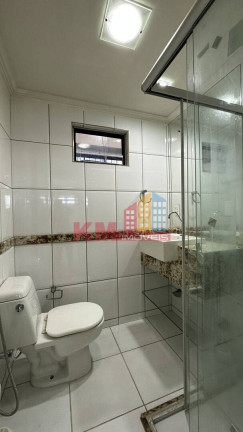 Imagem Apartamento com 3 Quartos à Venda, 70 m² em Nova Betânia - Mossoró Imagem Apartamento com 3 Quartos à Venda, 70 m² em Nova Betânia - Mossoró