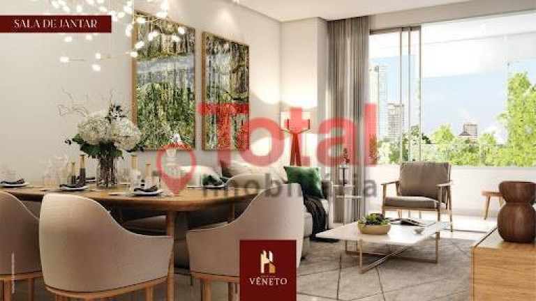Imagem Apartamento com 3 Quartos à Venda, 116 m² em Centro - Coronel Fabriciano Imagem Apartamento com 3 Quartos à Venda, 116 m² em Centro - Coronel Fabriciano