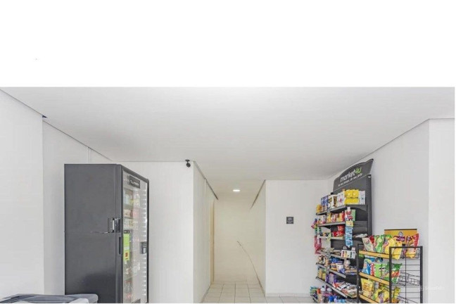 Imagem Apartamento com 2 Quartos à Venda, 156 m² em Saúde - São Paulo Imagem Apartamento com 2 Quartos à Venda, 156 m² em Saúde - São Paulo