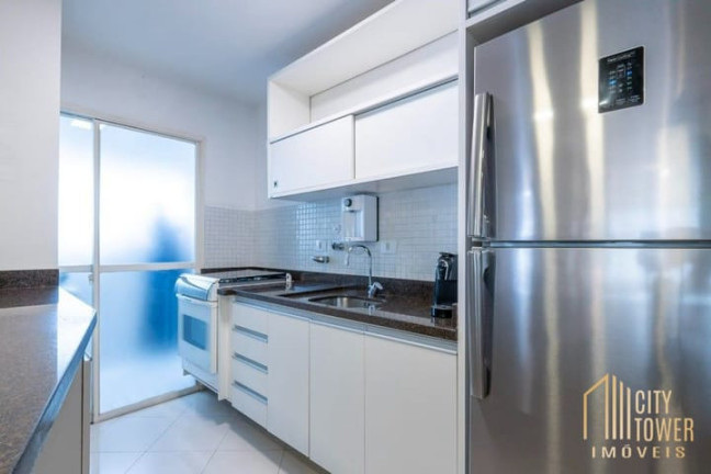 Imagem Apartamento com 1 Quarto à Venda, 51 m² em Vila Uberabinha - São Paulo Imagem Apartamento com 1 Quarto à Venda, 51 m² em Vila Uberabinha - São Paulo