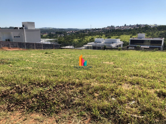 Imagem Terreno à Venda, 1.100 m² em Quinta Das Paineiras - Jundiaí Imagem Terreno à Venda, 1.100 m² em Quinta Das Paineiras - Jundiaí