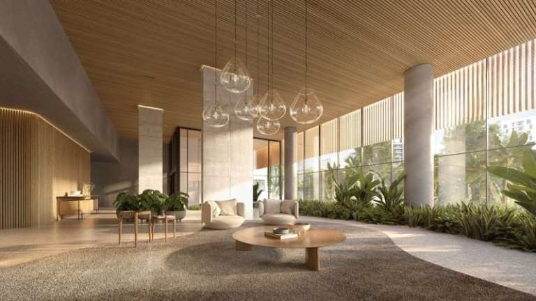 Imagem Apartamento com 3 Quartos à Venda, 155 m² em Petrópolis - Porto Alegre Imagem Apartamento com 3 Quartos à Venda, 155 m² em Petrópolis - Porto Alegre