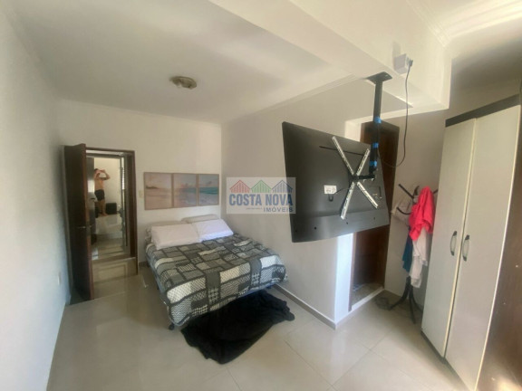 Imagem Apartamento com 2 Quartos à Venda, 69 m² Imagem Apartamento com 2 Quartos à Venda, 69 m²