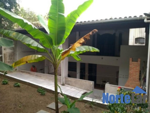 Imagem Sobrado com 5 Quartos à Venda, 350 m² em Vila Primavera - São Paulo Imagem Sobrado com 5 Quartos à Venda, 350 m² em Vila Primavera - São Paulo