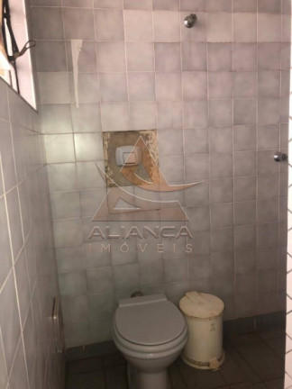 Imagem Imóvel com 3 Quartos para Alugar, 60 m² em Centro - Ribeirão Preto Imagem Imóvel com 3 Quartos para Alugar, 60 m² em Centro - Ribeirão Preto