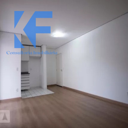 Imagem Imóvel com 2 Quartos à Venda, 63 m² em Loteamento Chácara Prado - Campinas