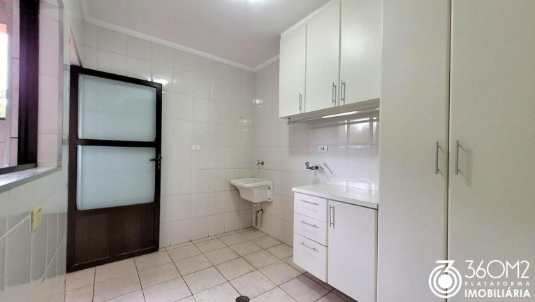 Imagem Apartamento com 3 Quartos à Venda, 106 m² em Campestre - Santo André Imagem Apartamento com 3 Quartos à Venda, 106 m² em Campestre - Santo André