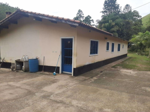 Imagem Chácara com 3 Quartos à Venda, 250 m² em Pouso Alto - Natividade Da Serra Imagem Chácara com 3 Quartos à Venda, 250 m² em Pouso Alto - Natividade Da Serra