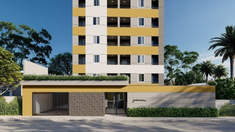 Imagem Imóvel com 2 Quartos à Venda, 53 m² em Vila Moraes - São Paulo Imagem Imóvel com 2 Quartos à Venda, 53 m² em Vila Moraes - São Paulo